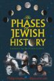 The Phases of Jewish History